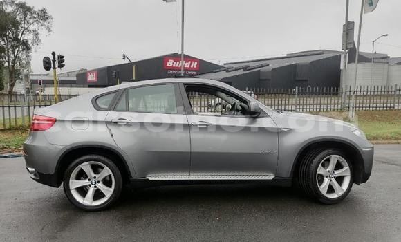 Buy Used BMW X5 Other Car in Maseru in Maseru Buy Used BMW X5 Other Car in Maseru in Maseru