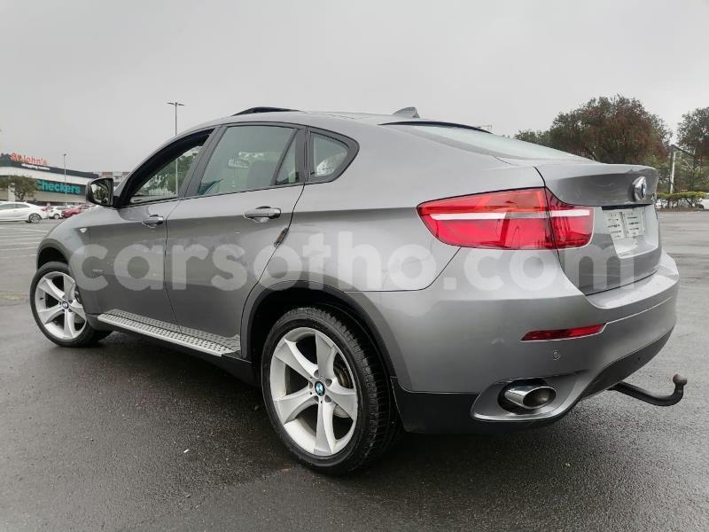 Big with watermark bmw x5 maseru maseru 30661