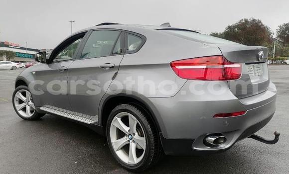 Buy Used BMW X5 Other Car in Maseru in Maseru Buy Used BMW X5 Other Car in Maseru in Maseru