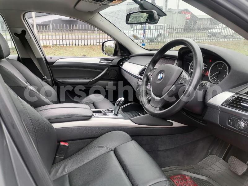 Big with watermark bmw x5 maseru maseru 30661