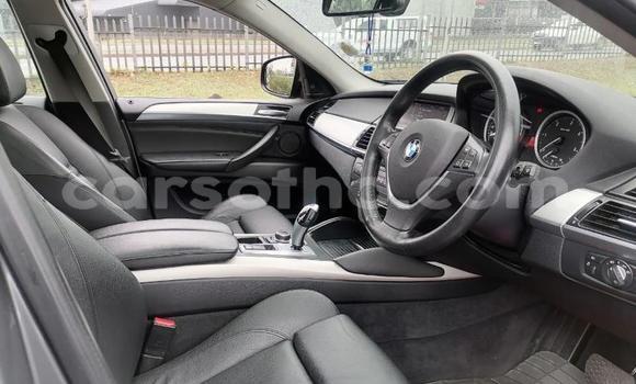 Buy Used BMW X5 Other Car in Maseru in Maseru Buy Used BMW X5 Other Car in Maseru in Maseru