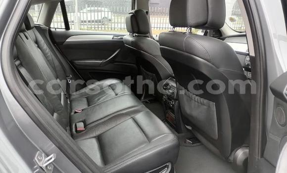Buy Used BMW X5 Other Car in Maseru in Maseru Buy Used BMW X5 Other Car in Maseru in Maseru