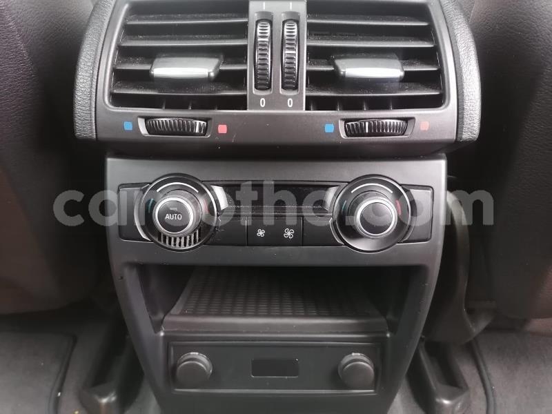 Big with watermark bmw x5 maseru maseru 30661