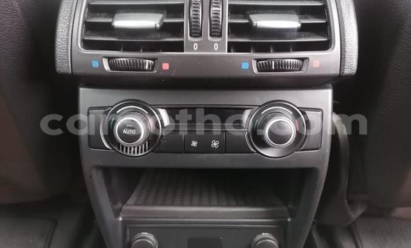 Buy Used BMW X5 Other Car in Maseru in Maseru Buy Used BMW X5 Other Car in Maseru in Maseru