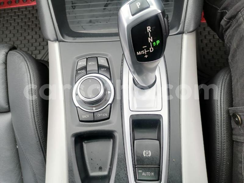 Big with watermark bmw x5 maseru maseru 30661