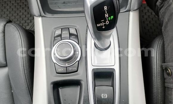 Buy Used BMW X5 Other Car in Maseru in Maseru Buy Used BMW X5 Other Car in Maseru in Maseru