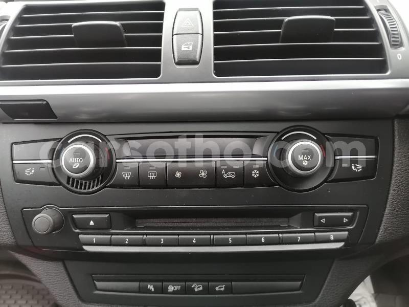 Big with watermark bmw x5 maseru maseru 30661