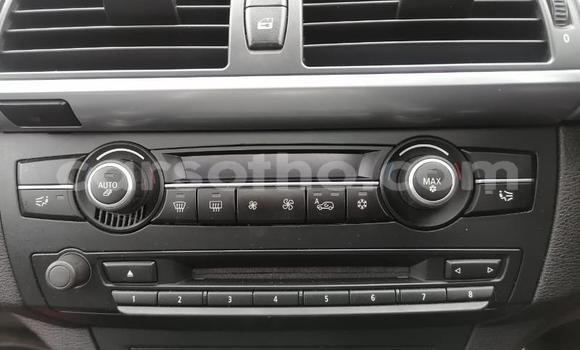 Buy Used BMW X5 Other Car in Maseru in Maseru Buy Used BMW X5 Other Car in Maseru in Maseru
