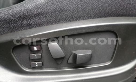 Buy Used BMW X5 Other Car in Maseru in Maseru Buy Used BMW X5 Other Car in Maseru in Maseru