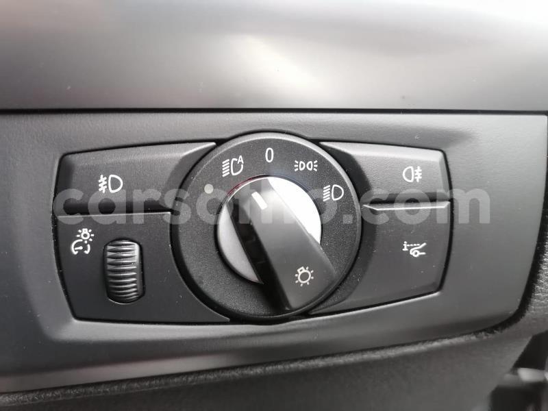 Big with watermark bmw x5 maseru maseru 30661