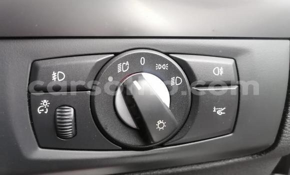 Buy Used BMW X5 Other Car in Maseru in Maseru Buy Used BMW X5 Other Car in Maseru in Maseru