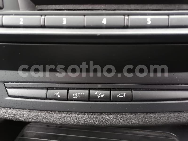 Big with watermark bmw x5 maseru maseru 30661