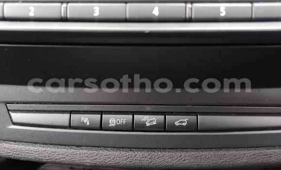 Buy Used BMW X5 Other Car in Maseru in Maseru Buy Used BMW X5 Other Car in Maseru in Maseru