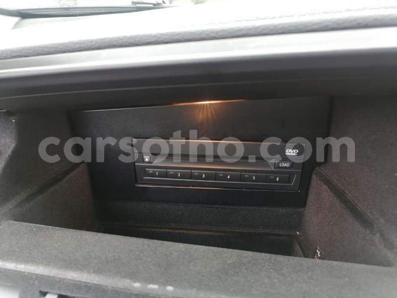 Big with watermark bmw x5 maseru maseru 30661