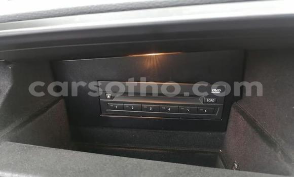 Buy Used BMW X5 Other Car in Maseru in Maseru Buy Used BMW X5 Other Car in Maseru in Maseru