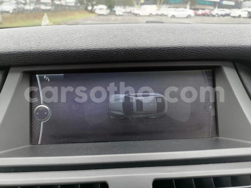 Big with watermark bmw x5 maseru maseru 30661