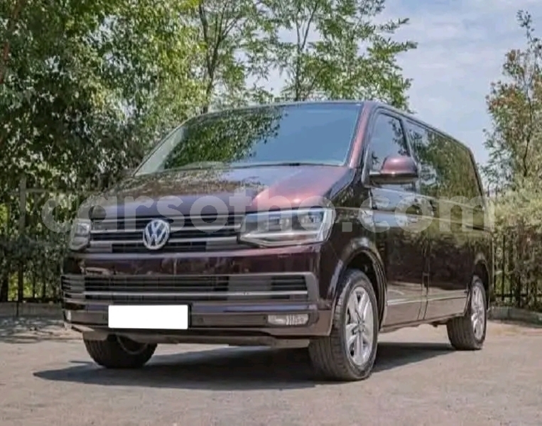 Big with watermark volkswagen k70 maseru maseru 30662