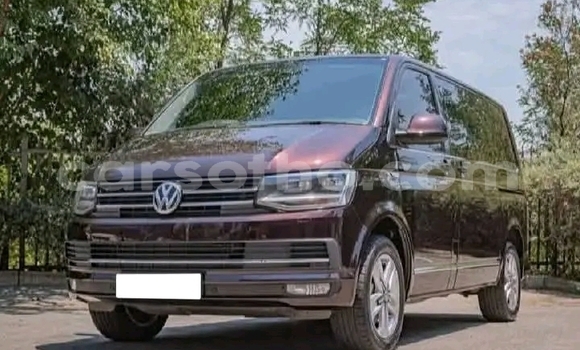 Acheter Occasion Voiture Volkswagen K70 Rouge à Maseru, Maseru Acheter Occasion Voiture Volkswagen K70 Rouge à Maseru, Maseru