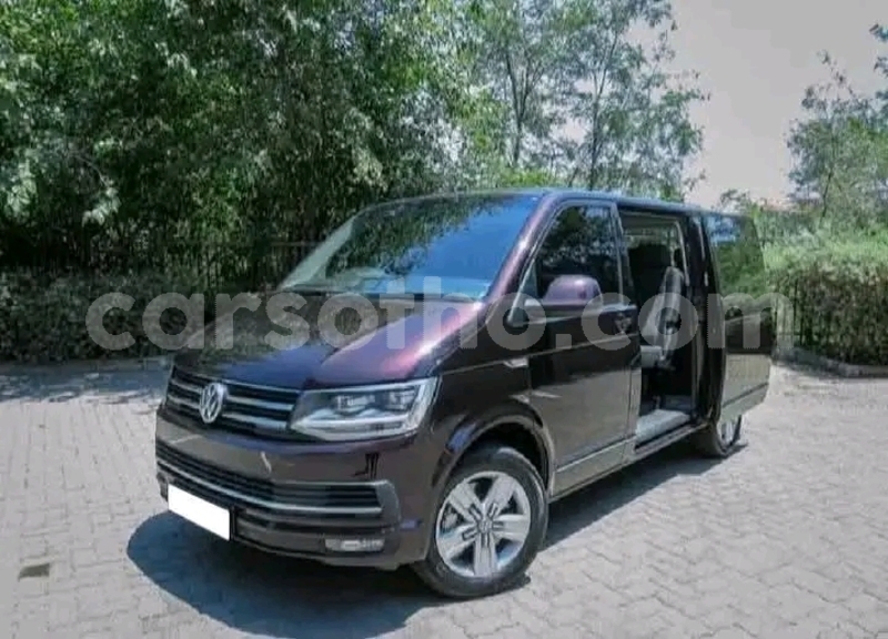 Big with watermark volkswagen k70 maseru maseru 30662