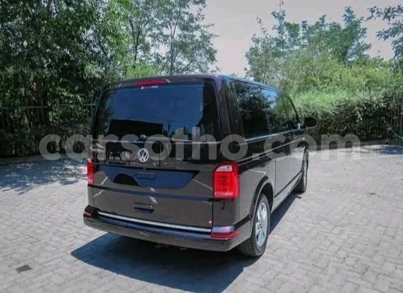 Big with watermark volkswagen k70 maseru maseru 30662