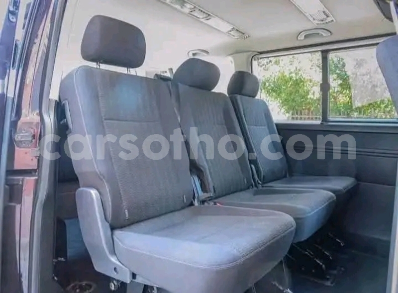 Big with watermark volkswagen k70 maseru maseru 30662