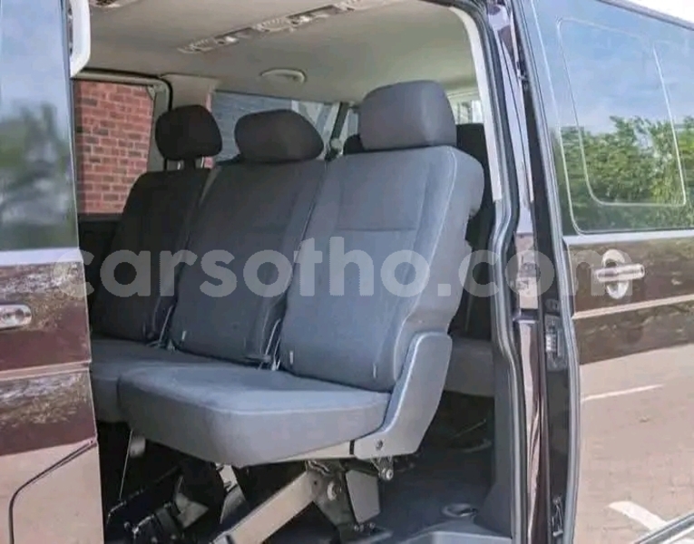 Big with watermark volkswagen k70 maseru maseru 30662