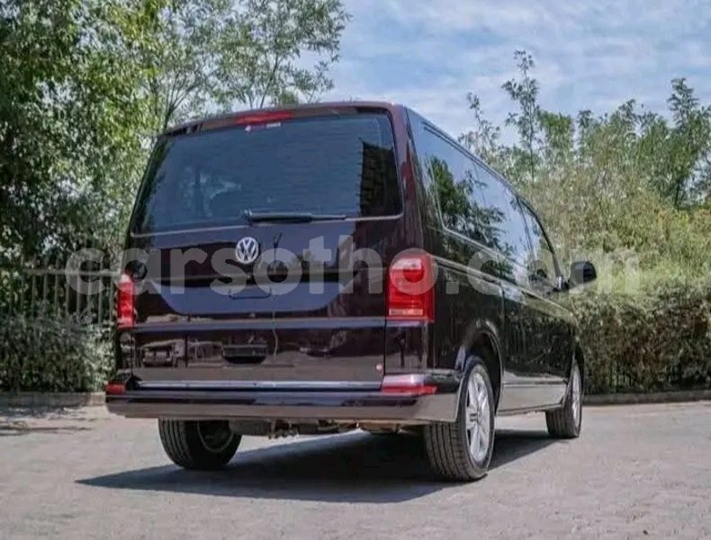 Big with watermark volkswagen k70 maseru maseru 30662