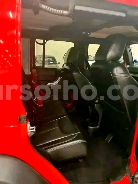 Big with watermark jeep wrangler maseru maseru 30663