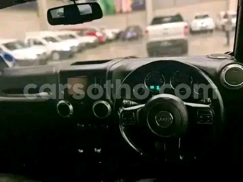 Big with watermark jeep wrangler maseru maseru 30663