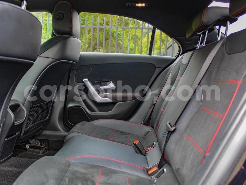 Big with watermark mercedes benz a class maseru maseru 30664