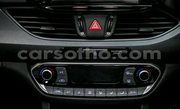 Acheter Occasion Voiture Hyundai i30 N Rouge à Maseru, Maseru Acheter Occasion Voiture Hyundai i30 N Rouge à Maseru, Maseru