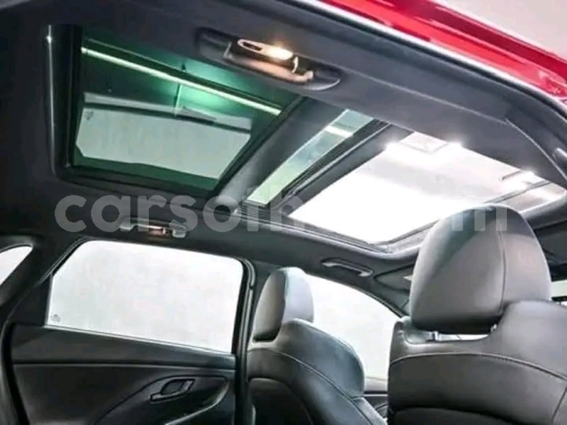 Big with watermark hyundai i30 n maseru maseru 30665