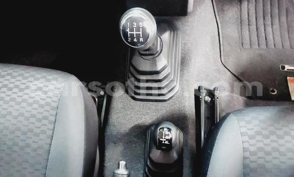 Buy Used Suzuki Jimny Green Car in Maseru in Maseru Buy Used Suzuki Jimny Green Car in Maseru in Maseru