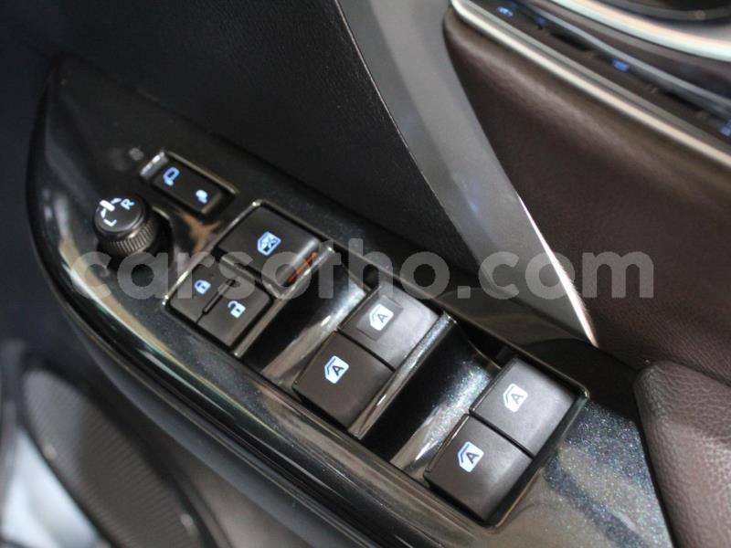 Big with watermark toyota fortuner maseru maseru 30669