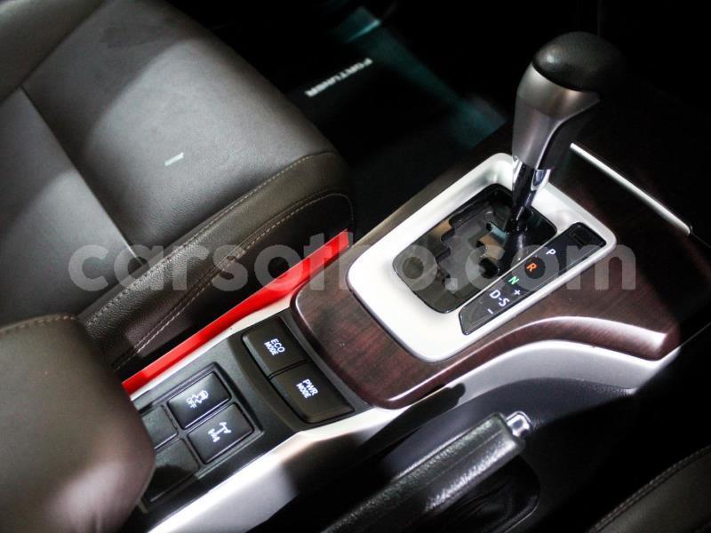 Big with watermark toyota fortuner maseru maseru 30669