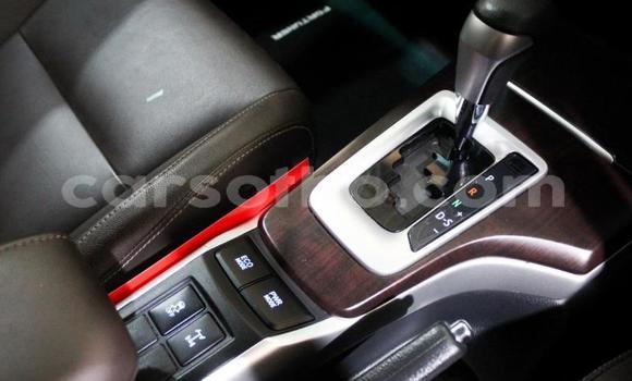 Buy Used Toyota Fortuner Other Car in Maseru in Maseru Buy Used Toyota Fortuner Other Car in Maseru in Maseru