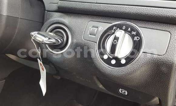 Acheter Occasion Voiture Mercedes-Benz C–Class Noir à Butha Buthe, Butha-Buthe Acheter Occasion Voiture Mercedes-Benz C–Class Noir à Butha Buthe, Butha-Buthe