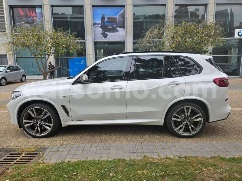 Big with watermark bmw x5 maseru maseru 30671
