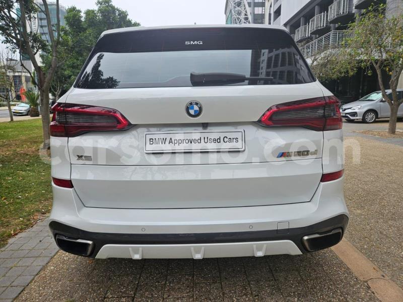 Big with watermark bmw x5 maseru maseru 30671