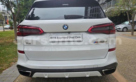Buy Used BMW X5 White Car in Maseru in Maseru Buy Used BMW X5 White Car in Maseru in Maseru