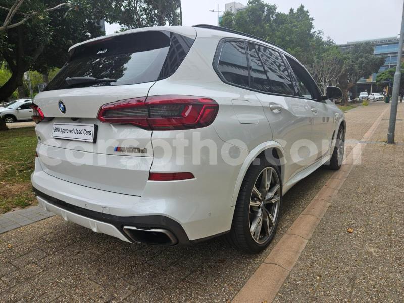 Big with watermark bmw x5 maseru maseru 30671