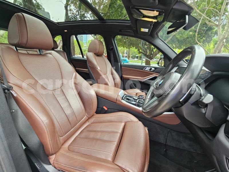 Big with watermark bmw x5 maseru maseru 30671