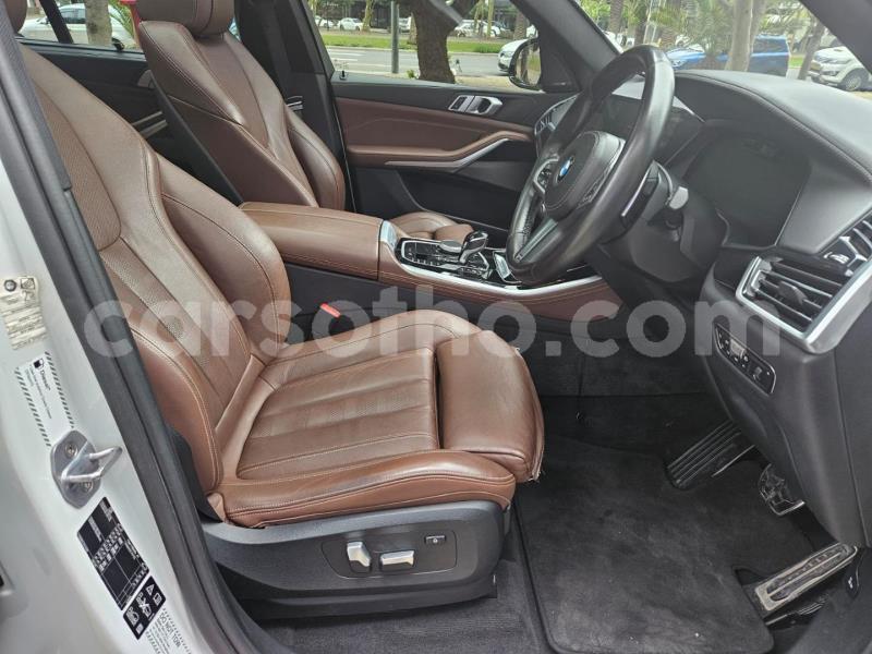 Big with watermark bmw x5 maseru maseru 30671