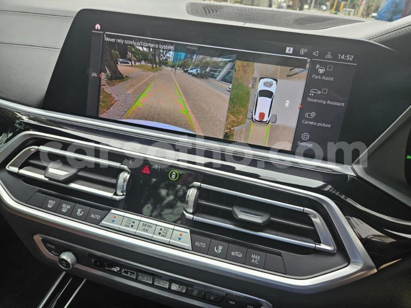 Big with watermark bmw x5 maseru maseru 30671