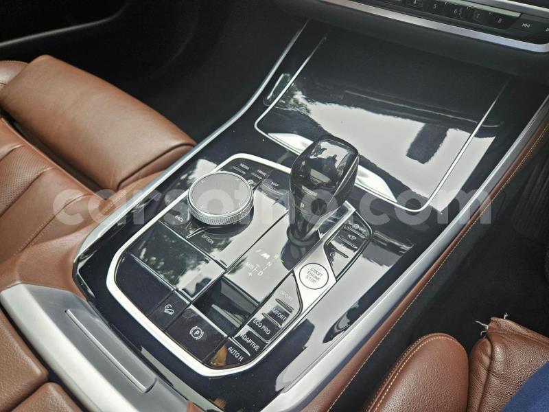 Big with watermark bmw x5 maseru maseru 30671