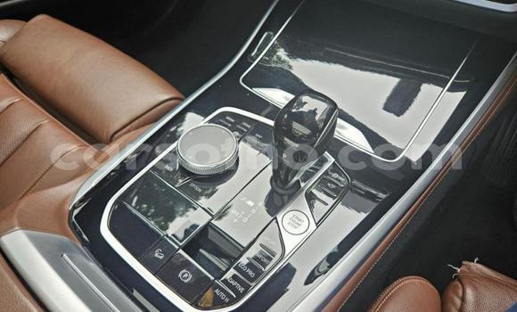 Buy Used BMW X5 White Car in Maseru in Maseru Buy Used BMW X5 White Car in Maseru in Maseru