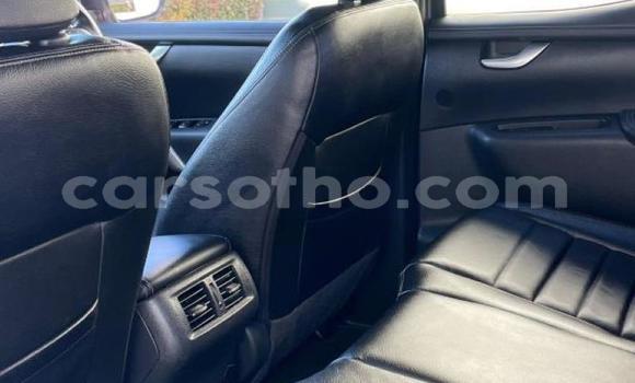 Buy Used Mercedes-Benz X-klasse Concept Other Car in Maseru in Maseru Buy Used Mercedes-Benz X-klasse Concept Other Car in Maseru in Maseru