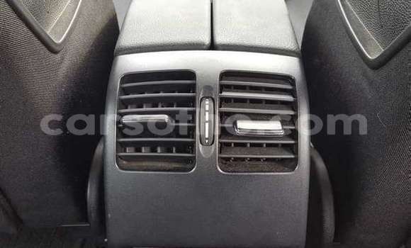 Acheter Occasion Voiture Mercedes-Benz C–Class Noir à Butha Buthe, Butha-Buthe Acheter Occasion Voiture Mercedes-Benz C–Class Noir à Butha Buthe, Butha-Buthe