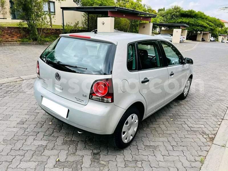 Big with watermark volkswagen polo maseru maseru 30675