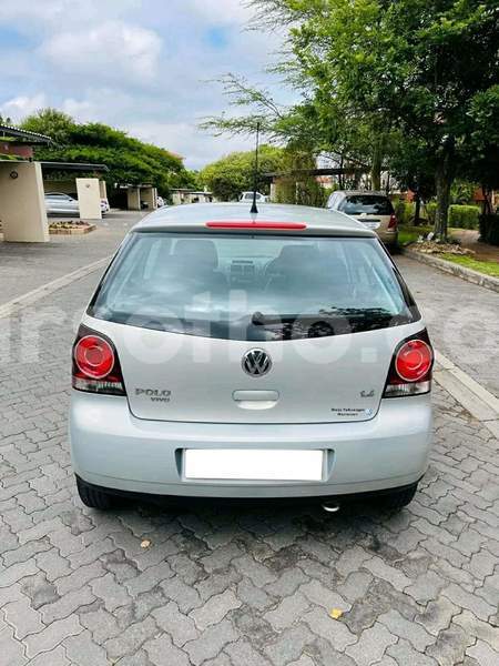 Big with watermark volkswagen polo maseru maseru 30675